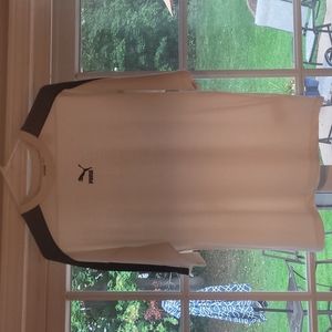 PUMA T-shirt